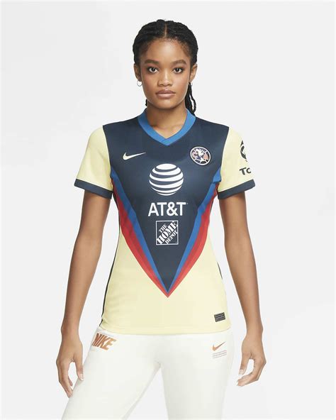 order soccer jerseys|women's nike soccer jersey.